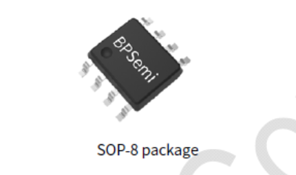 NOǮ���ٷ���վ - �����쳣����