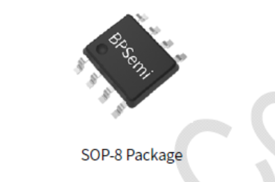 NOǮ���ٷ���վ - �����쳣����