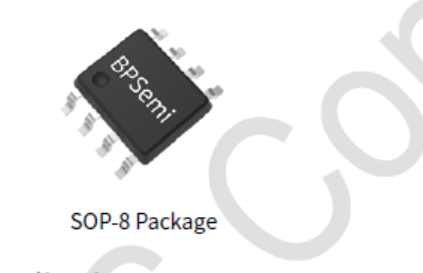 NOǮ���ٷ���վ - �����쳣����