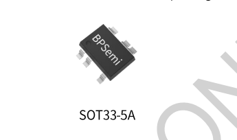 NOǮ���ٷ���վ - �����쳣����