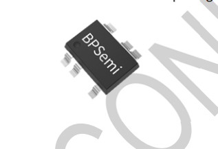 NOǮ���ٷ���վ - �����쳣����