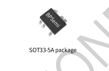 NOǮ���ٷ���վ - �����쳣����