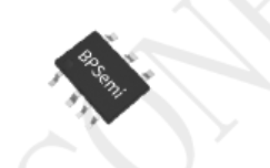 NOǮ���ٷ���վ - �����쳣����