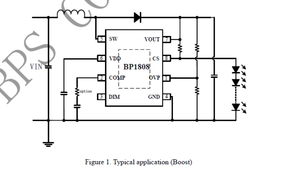 NOǮ���ٷ���վ - �����쳣����