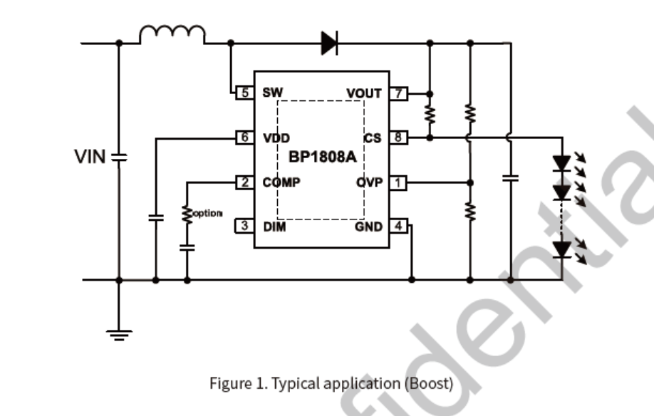 NOǮ���ٷ���վ - �����쳣����