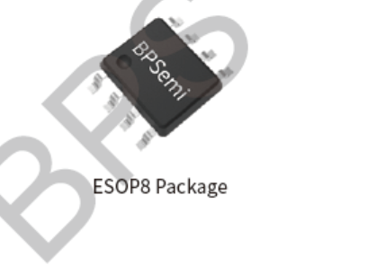 NOǮ���ٷ���վ - �����쳣����