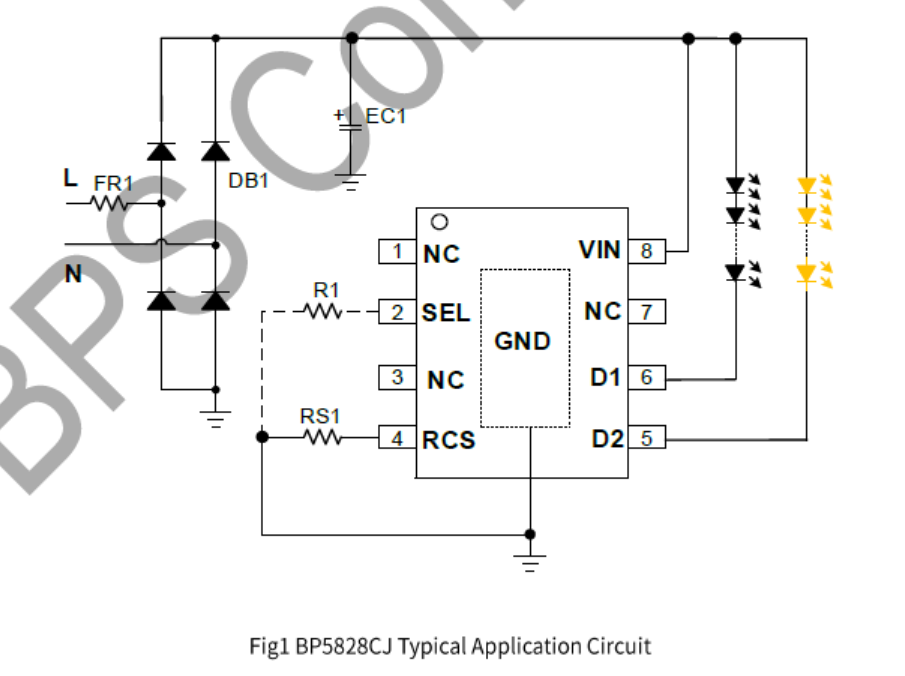 NOǮ���ٷ���վ - �����쳣����