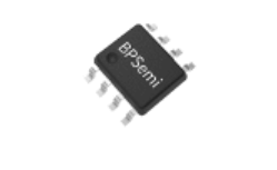 NOǮ���ٷ���վ - �����쳣����