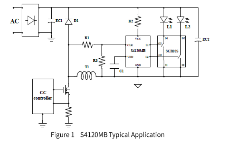 NOǮ���ٷ���վ - �����쳣����