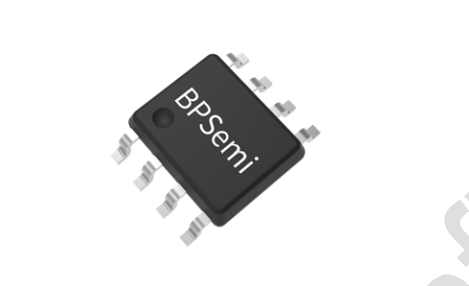 NOǮ���ٷ���վ - �����쳣����