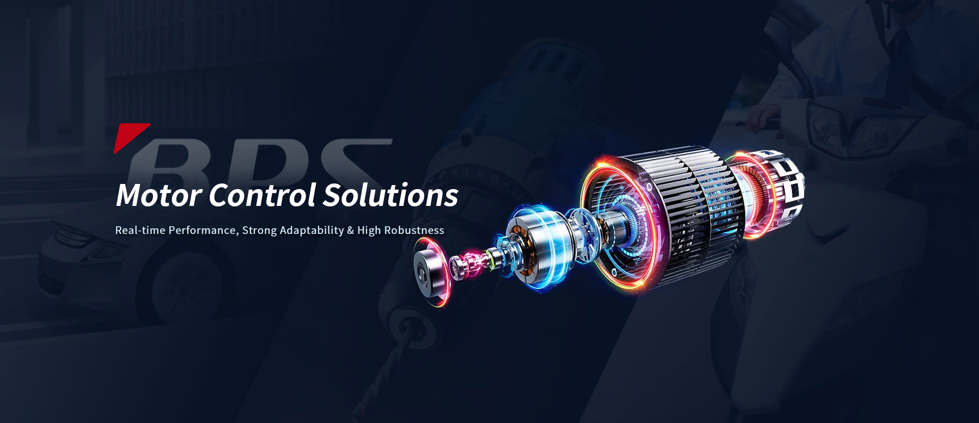 NOǮ���ٷ���վ - �����쳣����