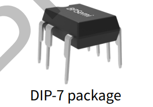 NOǮ���ٷ���վ - �����쳣����