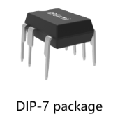 NOǮ���ٷ���վ - �����쳣����