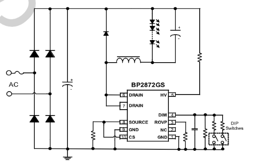 NOǮ���ٷ���վ - �����쳣����