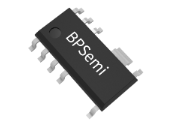 NOǮ���ٷ���վ - �����쳣����