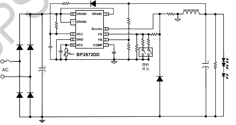 NOǮ���ٷ���վ - �����쳣����