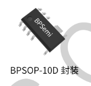 NOǮ���ٷ���վ - �����쳣����