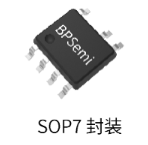 NOǮ���ٷ���վ - �����쳣����