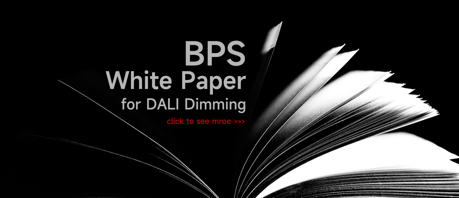 NOǮ���ٷ���վ - �����쳣����